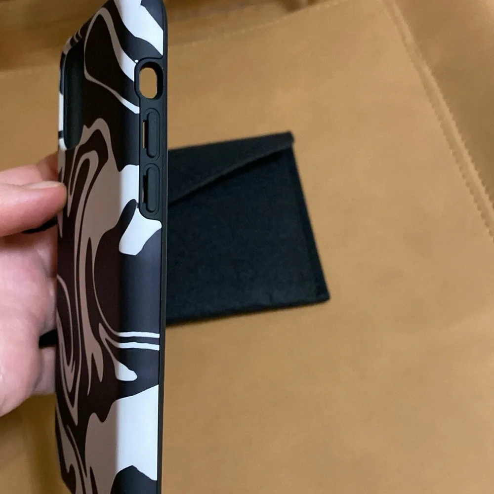 iPhone 11 Pro case